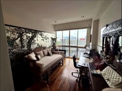 Nicole Green (D14), Apartment #626954791